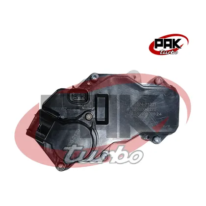 TOYOTA REVP ROUGE 2.8T WASTEGATE (CT-VNT)