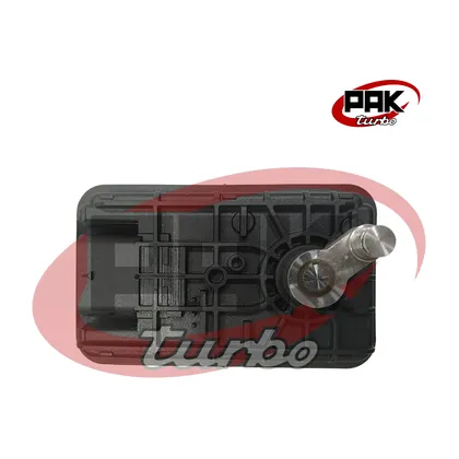 NISSAN XTRAIL T32 150HP WASTEGATE (TD25)