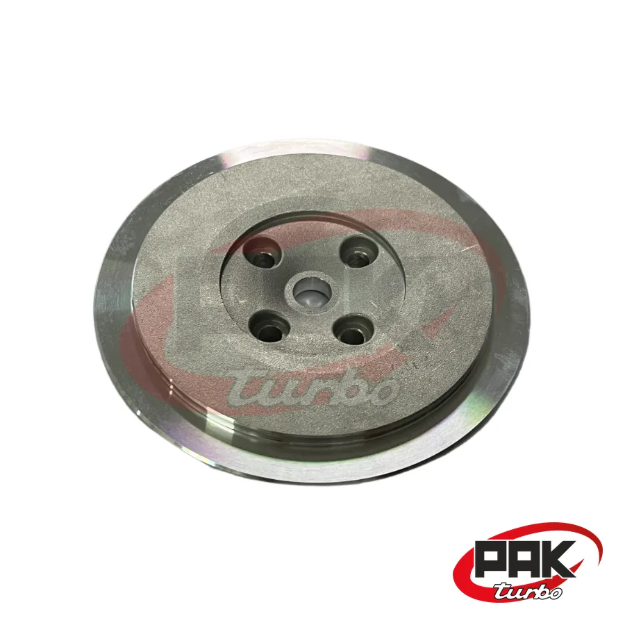 FORD CONNECT 1.8TDCi 110HP YAG KAPAGI (GT17) – Photo 1