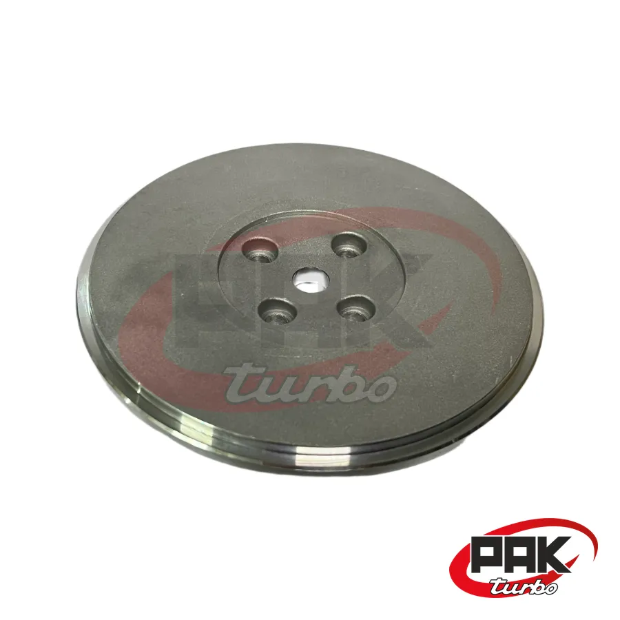 CITROENPEUGEOT 2.0 HDI 90HP YAG KAPAGI (GT17) – Фото 1