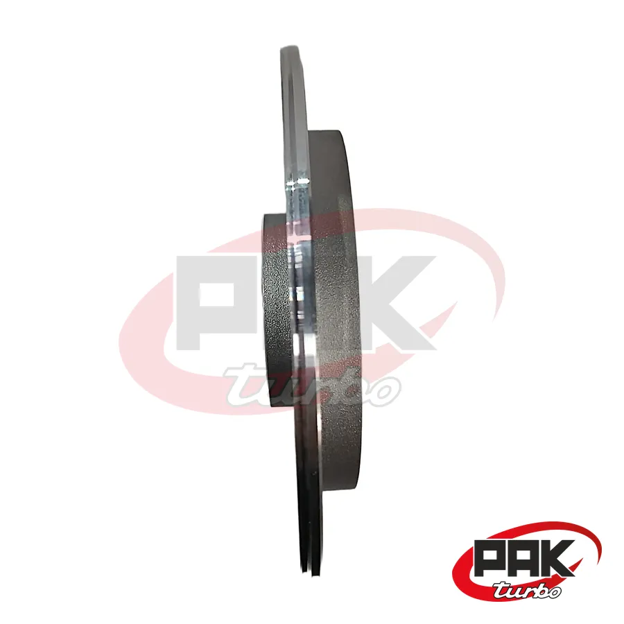 PEUGEOT 406/CITROEN JUMPER 2.2 HDi YAG KAPAGI(K03) – Photo 1