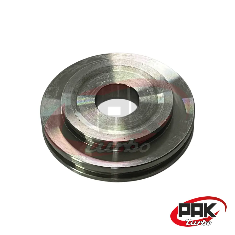 B1G YAG KAPAGI SP3944 38,9*11,11*9,14MM – Foto 1