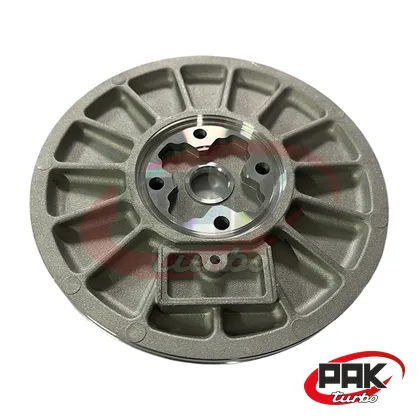 K14 YAG KAPAGI AUDI 100,A6 115/140HP 2.5TDI - VOLVO 850,S70,S80,V70/II 40HP 2.5