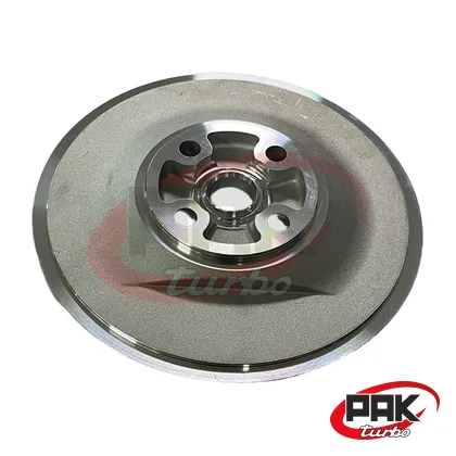 GT32/GT37 MAN TGA 18.480 12.4L YAĞ KAPAĞI