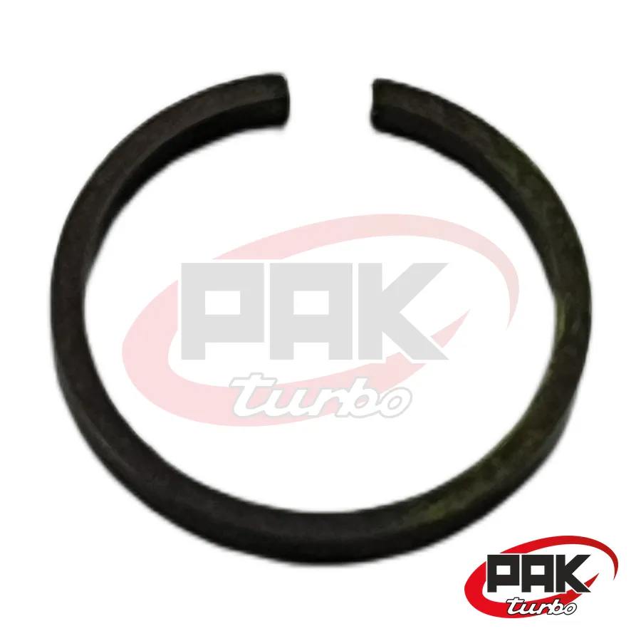 KP35/KP39(BV35) TÜP INCE EMME-EGZOZ SEGMANI – 图片 1